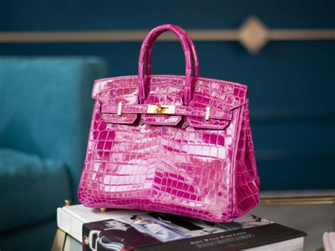 birkin price|why is hermes so expensive.